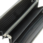 Louis Vuitton Zippy XL Second Bag Monogram Eclipse — view 4