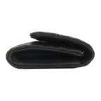 Louis Vuitton Rosalie Bifold Wallet — view 3