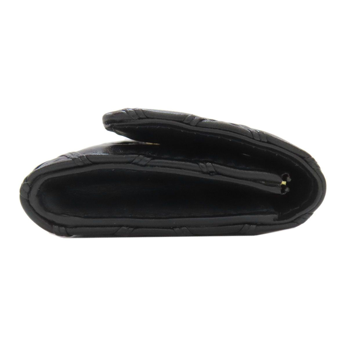 Louis Vuitton Rosalie Bifold Wallet — view 3