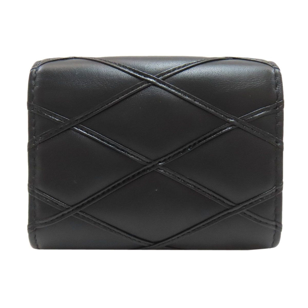 Louis Vuitton Rosalie Bifold Wallet — view 2