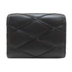 Louis Vuitton Rosalie Bifold Wallet — view 2