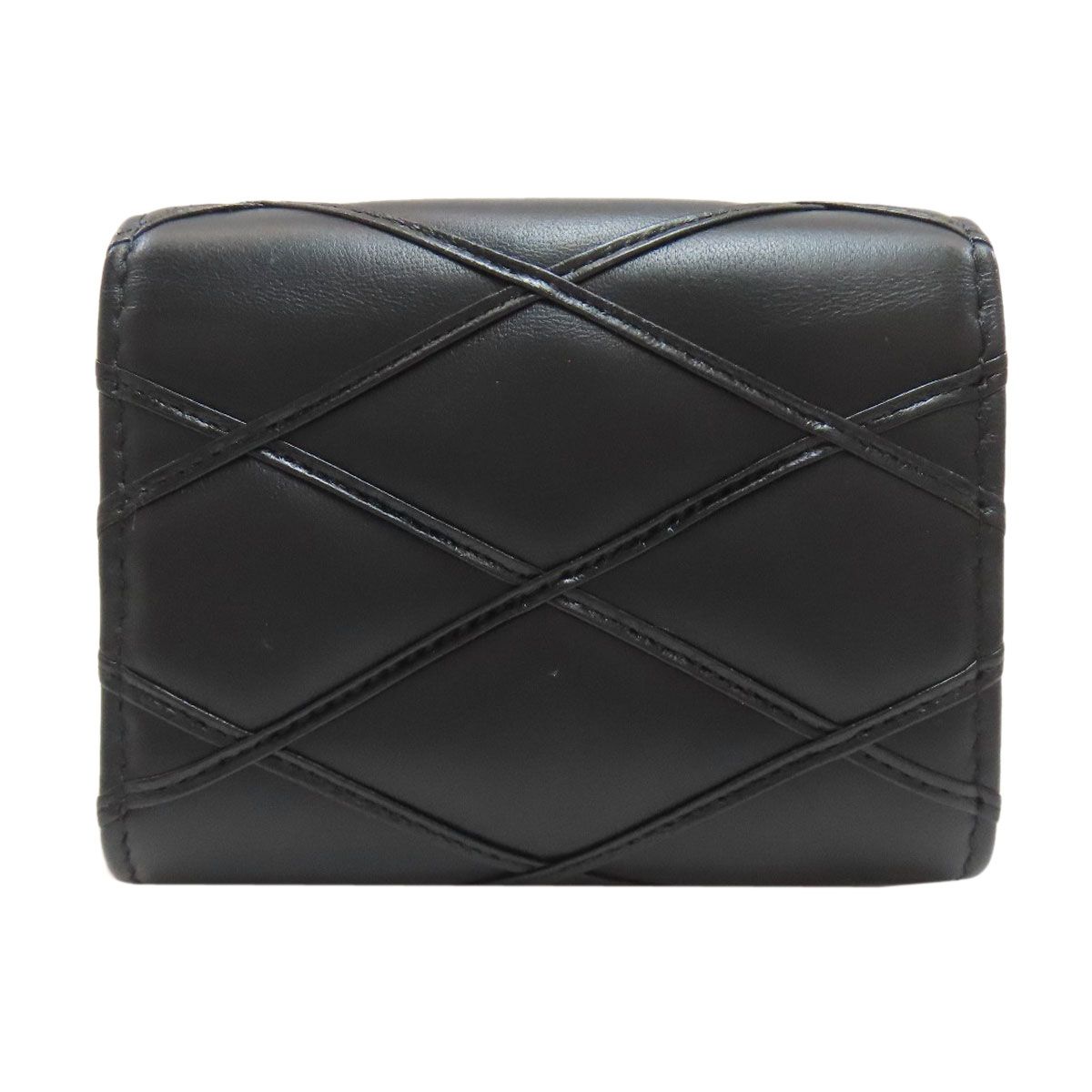 Louis Vuitton Rosalie Bifold Wallet — view 2