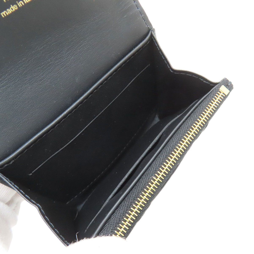 Louis Vuitton Rosalie Bifold Wallet — view 5