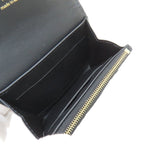 Louis Vuitton Rosalie Bifold Wallet — view 5