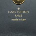 Louis Vuitton Rosalie Bifold Wallet — view 7