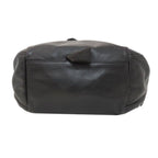 Louis Vuitton Discovery Backpack Monogram Shadow — view 4