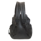 Louis Vuitton Discovery Backpack Monogram Shadow — view 2