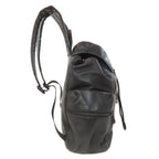 Louis Vuitton Discovery Backpack Monogram Shadow — view 3