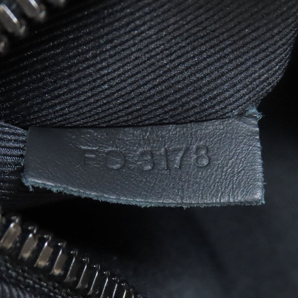 Louis Vuitton Discovery Backpack Monogram Shadow — view 7