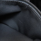 Louis Vuitton Discovery Backpack Monogram Shadow — view 8