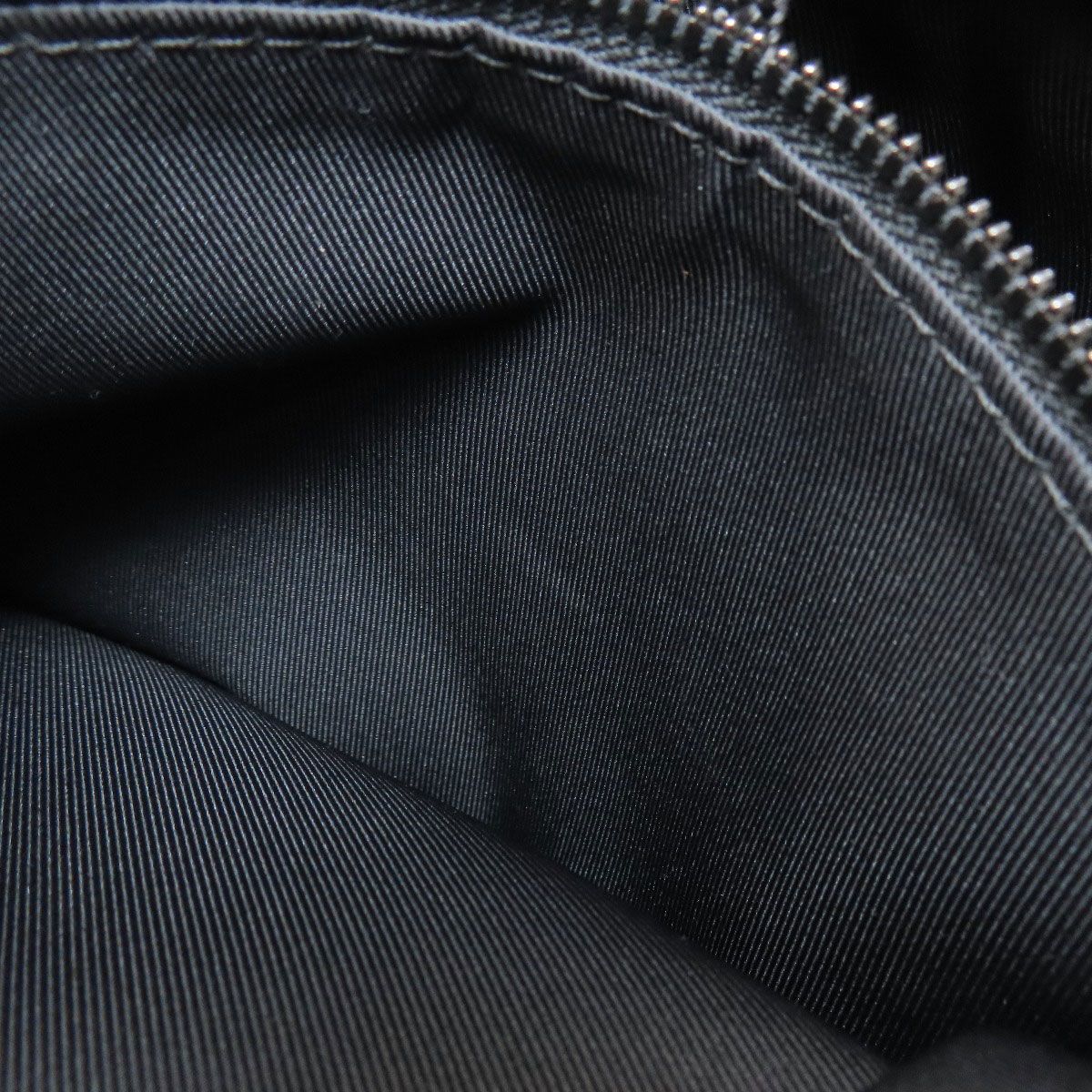 Louis Vuitton Discovery Backpack Monogram Shadow — view 8