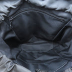 Louis Vuitton Discovery Backpack Monogram Shadow — view 5