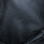 Louis Vuitton Discovery Backpack Monogram Shadow — view 9