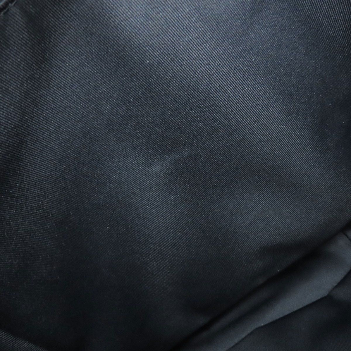 Louis Vuitton Discovery Backpack Monogram Shadow — view 9