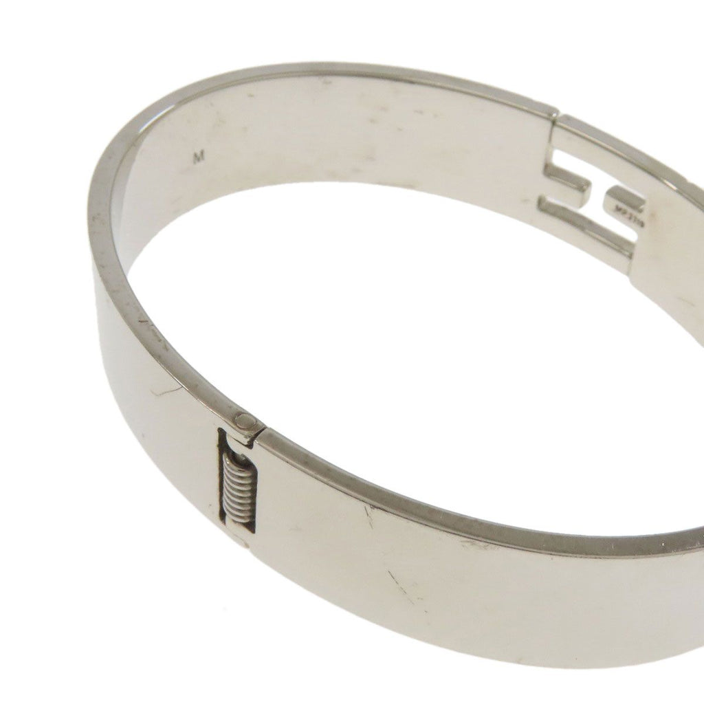 Fendi Bangle Bracelet Metal — view 6