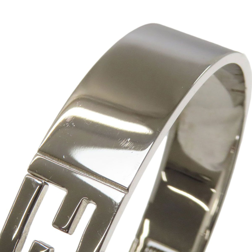 Fendi Bangle Bracelet Metal — view 7