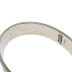Fendi Bangle Bracelet Metal — view 5