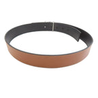 Loewe Anagram Belt Leather — view 2