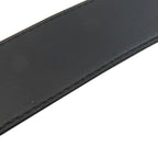 Loewe Anagram Belt Leather — view 8