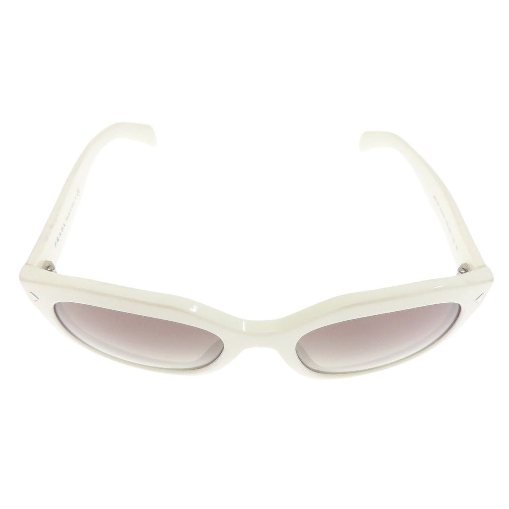 Prada Logo Sunglasses Acetate — view 2