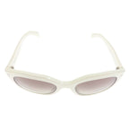 Prada Logo Sunglasses Acetate — view 2