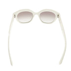 Prada Logo Sunglasses Acetate — view 4