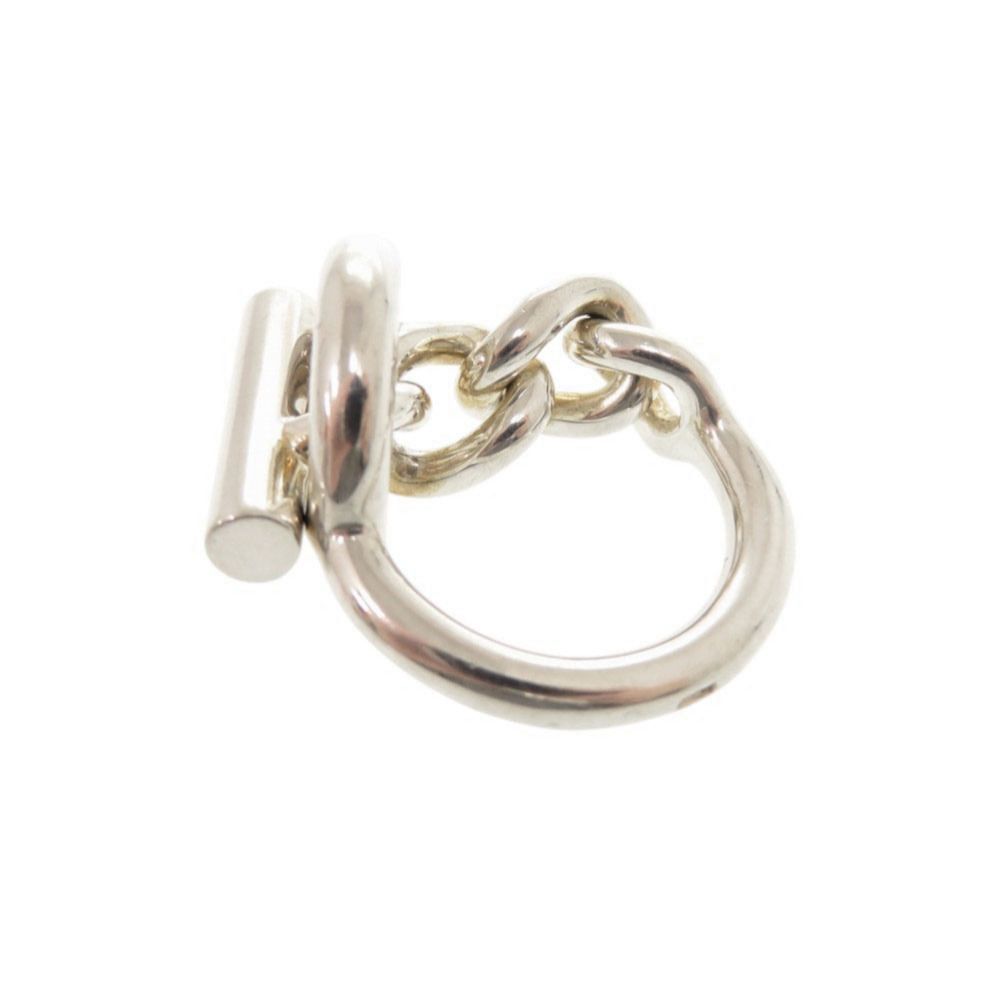 Hermes Croisette 53 Ring — view 8