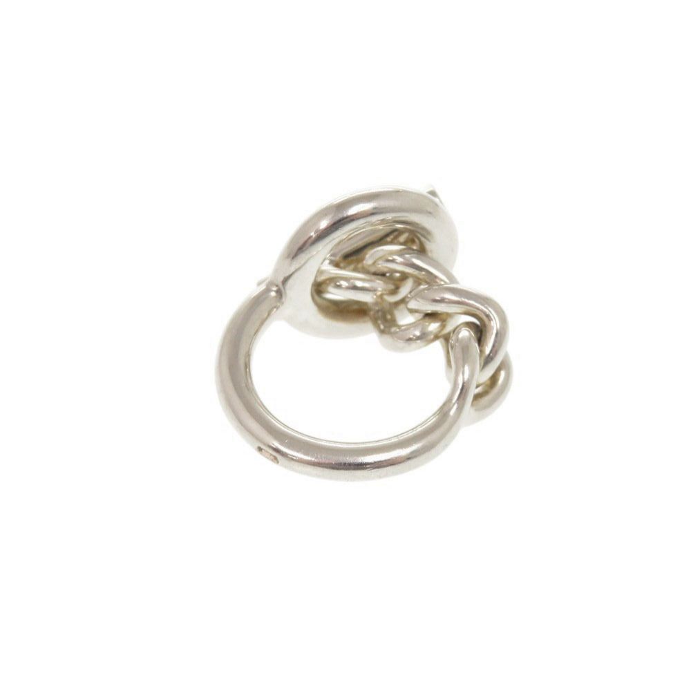 Hermes Croisette 53 Ring — view 4