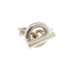 Hermes Croisette 53 Ring — view 6