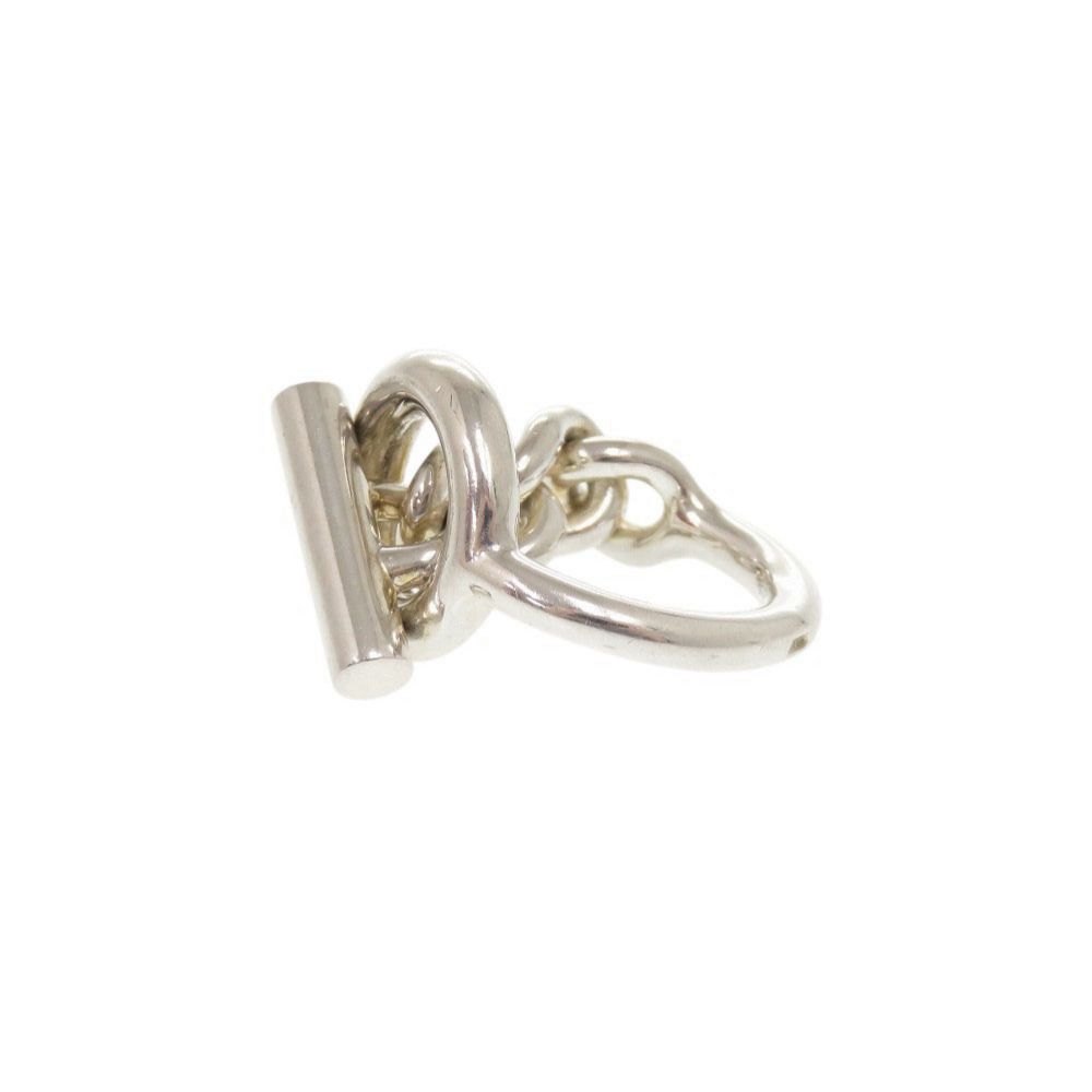 Hermes Croisette 53 Ring — view 2
