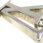 Louis Vuitton Porte Cles Initial LV — view 7