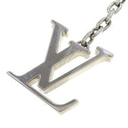 Louis Vuitton Porte Cles Initial LV — view 2