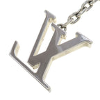 Louis Vuitton Porte Cles Initial LV — view 3