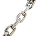 Louis Vuitton Porte Cles Initial LV — view 6