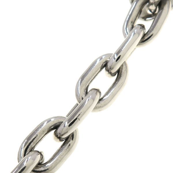Louis Vuitton Porte Cles Initial LV — view 6