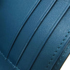 Loewe Anagram Vertical Wallet Small — view 6