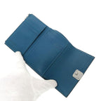 Loewe Anagram Vertical Wallet Small — view 2