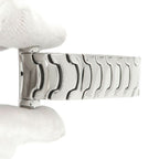 Bvlgari Solo Tempo Watch — view 7