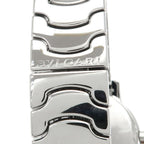 Bvlgari Solo Tempo Watch — view 4