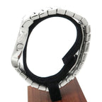 Bvlgari Solo Tempo Watch — view 3