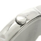 Bvlgari Solo Tempo Watch — view 8