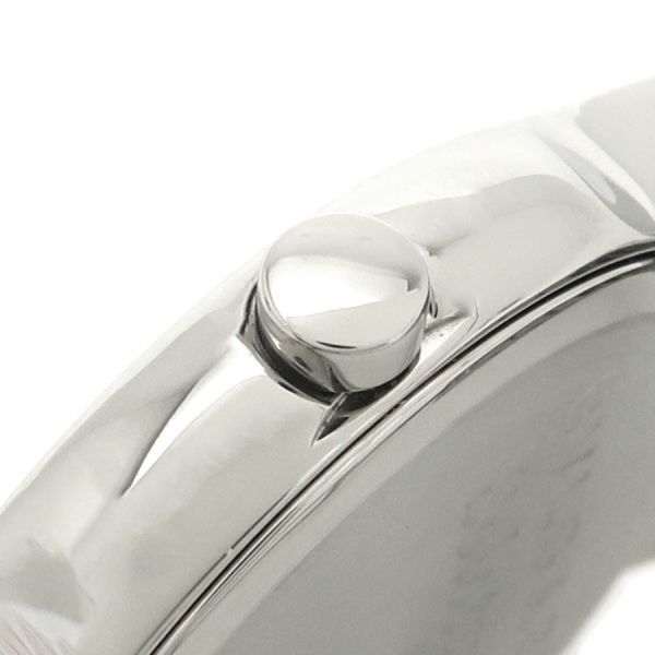 Bvlgari Solo Tempo Watch — view 8