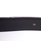 Hermes Constance Belt 65 Black Size — view 5