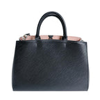 Louis Vuitton Epi 2-Way Handbag Mallard Tote BB — view 3