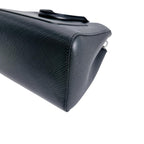 Louis Vuitton Epi 2-Way Handbag Mallard Tote BB — view 6