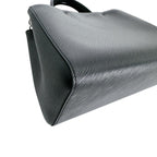 Louis Vuitton Epi 2-Way Handbag Mallard Tote BB — view 7