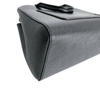 Louis Vuitton Epi 2-Way Handbag Mallard Tote BB — view 5