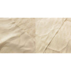 Dior Christian Vintage Trotter Shawl Scarf Square Silk Beige — view 6