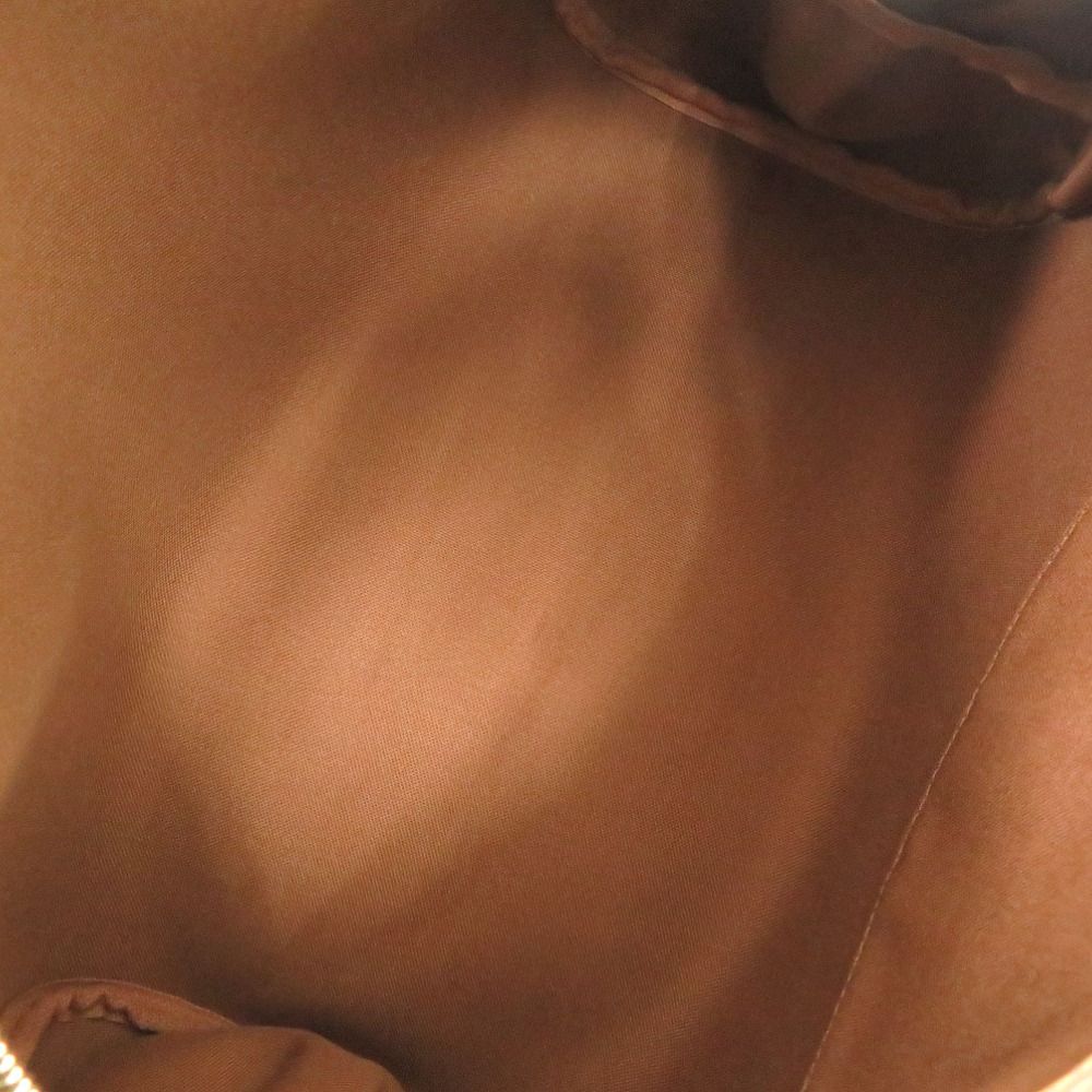 Louis Vuitton Montorgueil PM Monogram Handbag LV — view 5