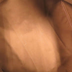 Louis Vuitton Keepall Bandouliere 60 Monogram Boston Bag LV — view 5